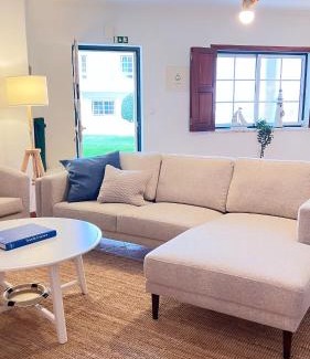 Baleal House | Casa do Baleal