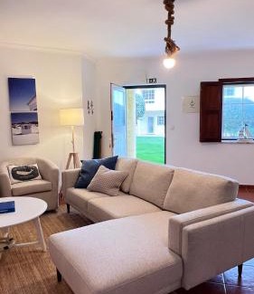 Baleal House | Casa do Baleal