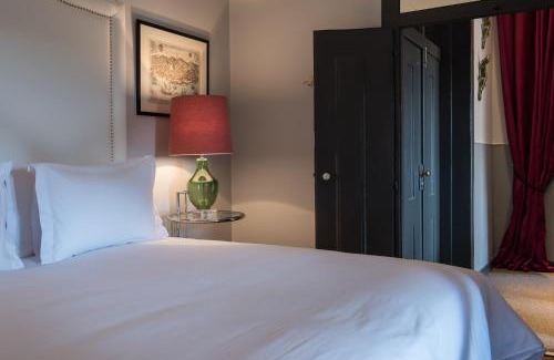 Encarnacao Bed & Breakfast | Casa do Barao