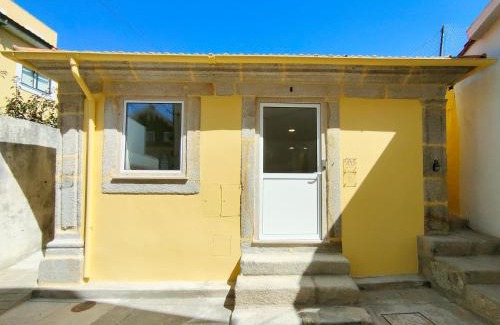 Foz do Douro House | Casa do Beco - Foz do Douro