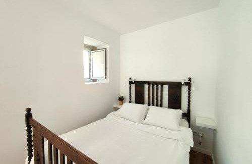 Foz do Douro House | Casa do Beco - Foz do Douro