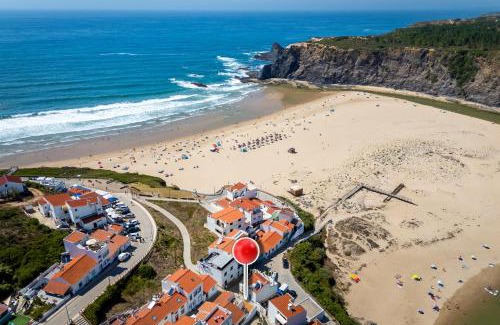 Baiona Apartment | Casa do Beco