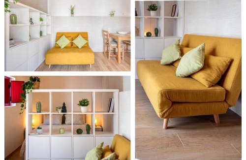 Baiona Apartment | Casa do Beco