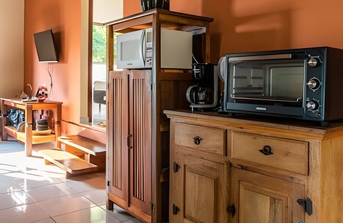 Praia de Borrifos House | Casa do Borrifos: Refuge with sea view