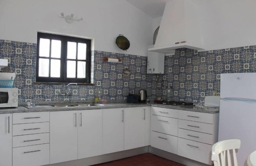 Obidos House | Casa do Bosque- Pet friendly