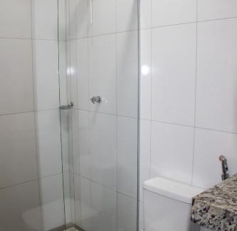 Corumbau House | Casa do Brother