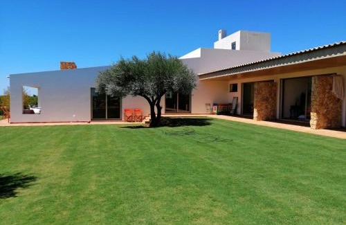 Biogal House | Casa do Cabeçudo