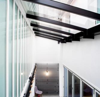 Arzua House | Casa do cabo