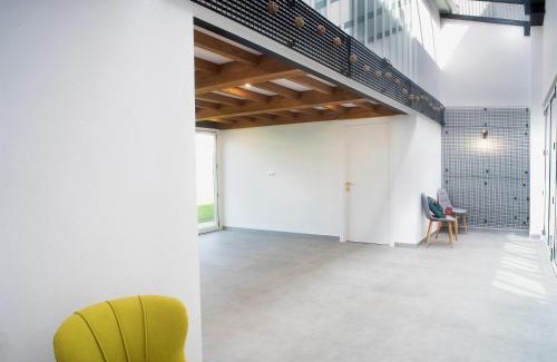 Arzua House | Casa do cabo