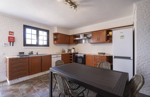 Lagoa House | CASA DO CABOUCO - NEW HOUSE!