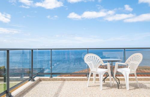 Jardim do Mar Apartment | Casa do Calhau