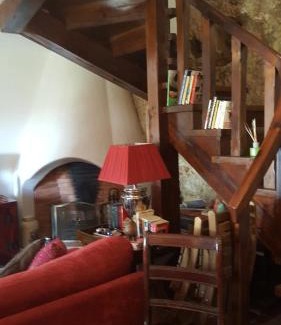 Obidos House | Casa do Castelo - Óbidos
