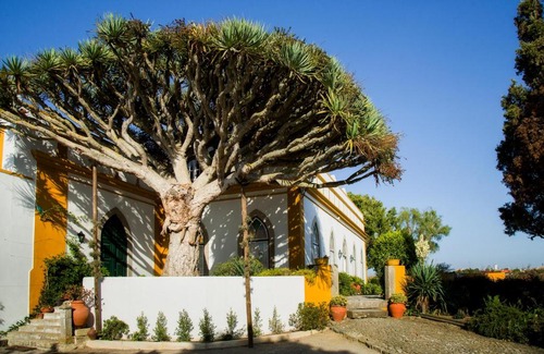 Atouguia da Baleia Bed & Breakfast | Casa do Castelo - Turismo de Habitação