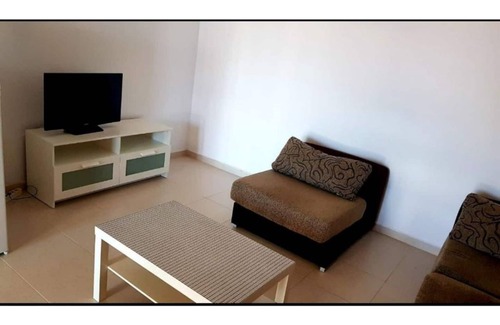 Fisterra House | Casa Do Castillo