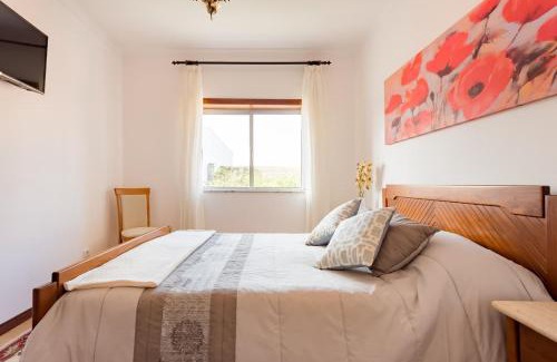Lanhelas Apartment | Casa do Faria