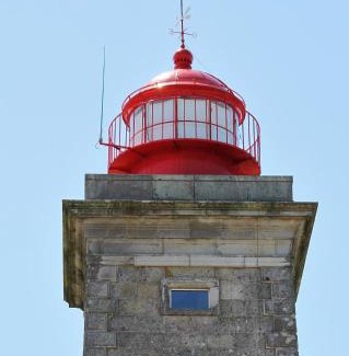 Carreco House | Casa do Farol