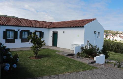 Nordeste House | Casa do Galante