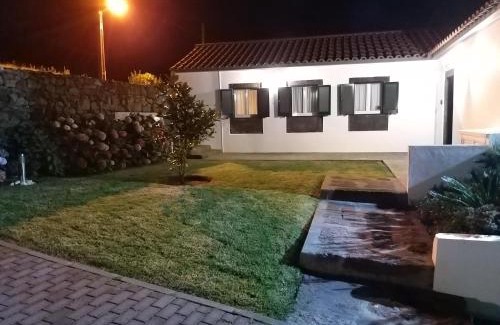 Nordeste House | Casa do Galante