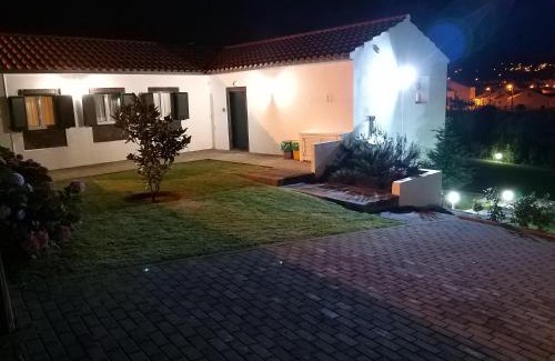 Nordeste House | Casa do Galante