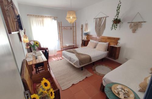 Nazare House | Casa do Mar - Nazaré
