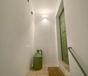 Estremoz Apartment | Casa do Marko