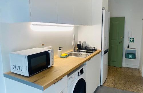 Estremoz Apartment | Casa do Marko