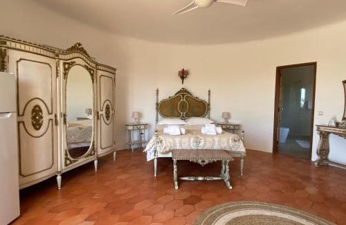 Carvoeiro Apartment | Casa do Milho