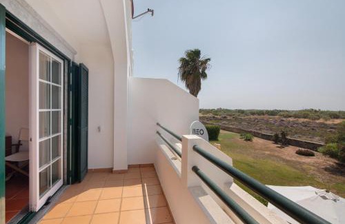 Cabanas Villa | Casa do Ouriço - Cabanas Tavira