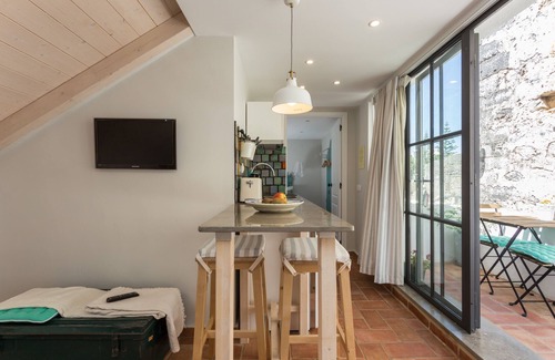Tavira House | Casa do Postigo
