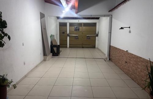 Condor House | Casa Do Príncipe - Your place in COP30