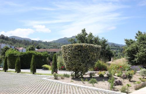 Sao Tiaguinho Bed & Breakfast | Casa dos Remendos - Alojamento Local