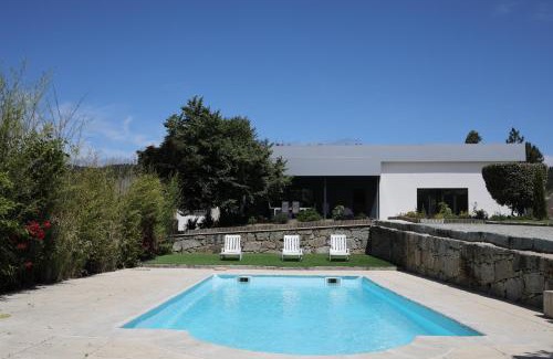 Sao Tiaguinho Bed & Breakfast | Casa dos Remendos - Alojamento Local