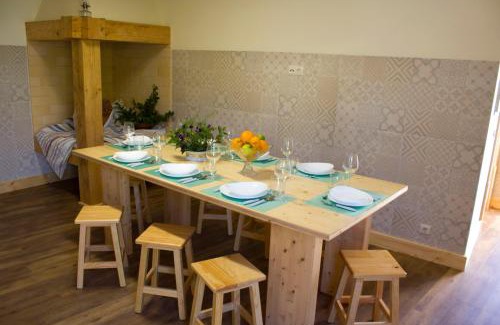 Leiria Villa | Casa do Rabana