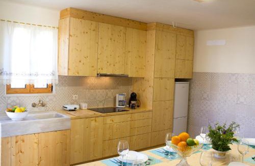 Leiria Villa | Casa do Rabana