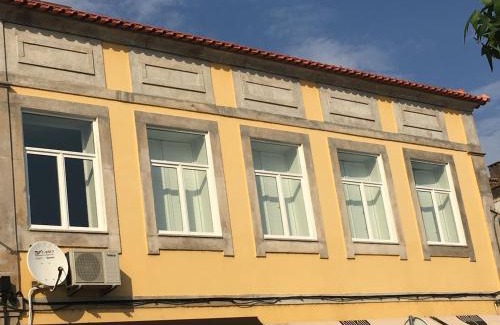 Peso da Regua House | Casa do Rio