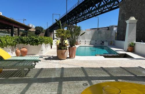 Tavira House | Casa do Rio/Tavira Inn - Adults Only
