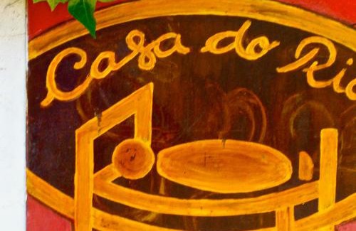 Tavira House | Casa do Rio/Tavira Inn - Adults Only