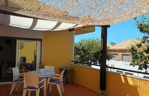 Santa Luzia Apartment | Casa do sabrina