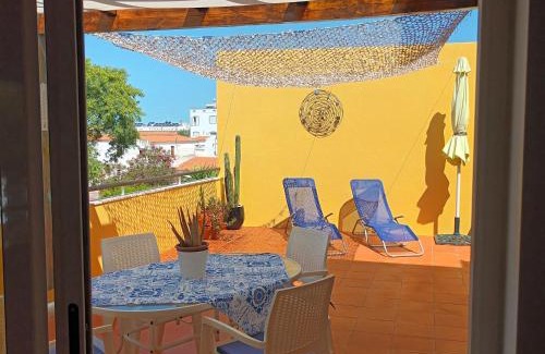 Santa Luzia Apartment | Casa do sabrina