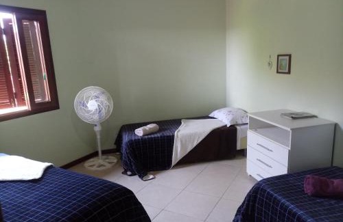 Alto Paraiso de Goias House | Casa do Sol Poente