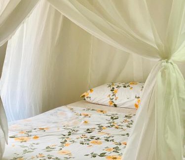 Caraiva House | Casa do sol