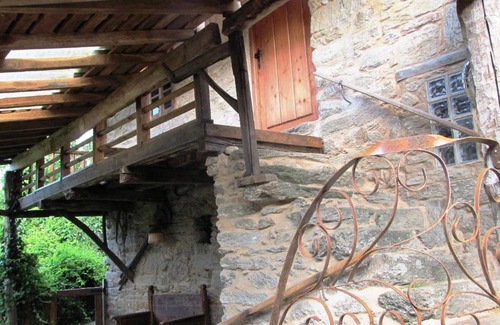 A Teixeira House | Casa do Solpor