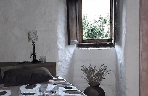 A Teixeira House | Casa do Solpor