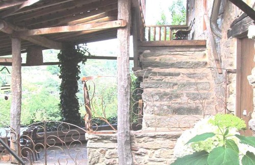 A Teixeira House | Casa do Solpor