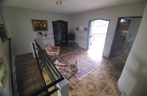 Bonito House | Casa do Sossego