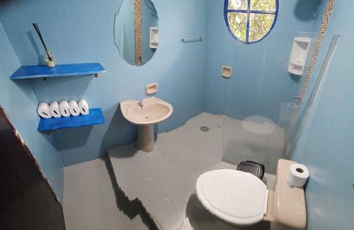 Bonito House | Casa do Sossego