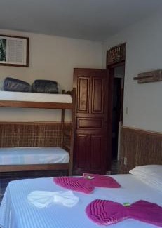 Ouro Preto House | casa do sossego