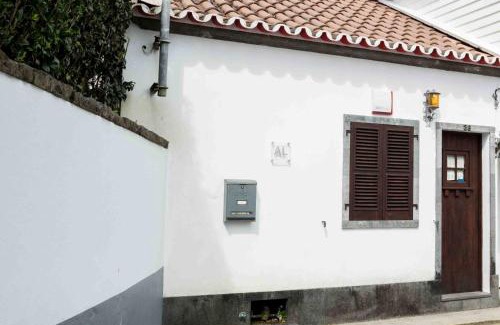 Furnas Villa | Casa do Sossego
