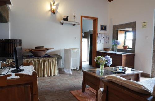 Praia da Vitoria House | Casa do ti' Marrão