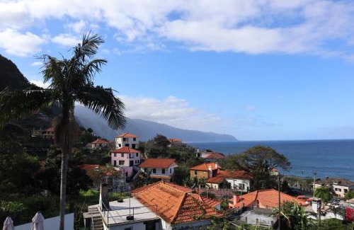 Ponta Delgada Apartment | Casa do Tio Albino II